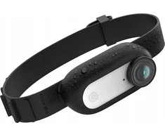 SunnyLife Rankų tvirtinimo diržas Insta360 Go 2