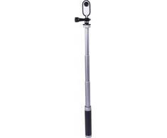 „Insta360 Go 2“ kameros rėmo laikiklis