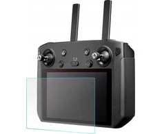 SunnyLife Skydas nuo ekrano LCD Controller pilotas Dji Mavic 2 Pro Zoom