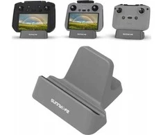 SunnyLife stovo stovo laikiklio stovas nuotolinio valdymo pultui DJI Rc 2 / 1 / Rc-n2 / Rc-n1 / Rc Pro / Dz766-gy