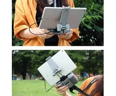 SunnyLife Tabletės turėtojas Dji Mavic Mini 2 / Air 2 / Air 2s