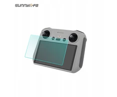 „SunnyLife“ grūdinto stiklo plėvelė, skirta RC 2/1
