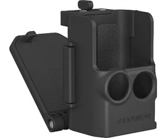 Magnetinis kalnas Sunnylife, skirtas DJI Osmo Pocket 3 (OP3-ZJ761)