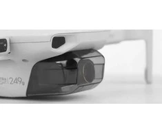SunnyLife Uv Mc Ultravioletinis filtras DronA Dji Mavic Mini