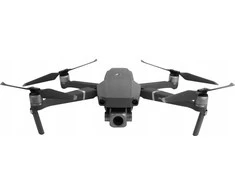 SunnyLife Uv Mc Ultravioletinis filtras Dji Mavic 2 Pro