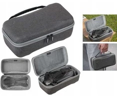 Sunnylife DJI Mavic 4 Pro / B07 drono nešiojimo dėklas