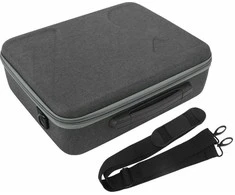 SunnyLife Atvejis byloje EtuI Case Dji Avata + Goggles 2 + valdiklis / A- B484- d