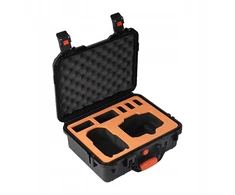 „Sunnylife“ apsauginis dėklas, skirtas „DJI Mini 5 Pro“