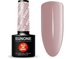 Sunone All In One B11 Bebe, 5 ml