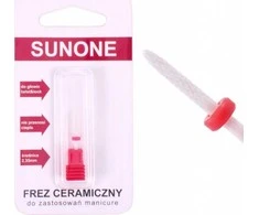 „Sunone“ keraminis pjaustytuvas