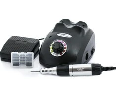 Sunone UV JD103-H 35W