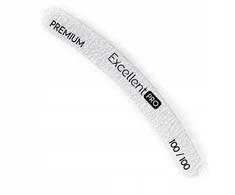 Sunone Excellent Pro Aukščiausios kokybės zebra bananinis dildė NF30 100/100