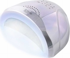 SUNONE Sun1 UV/LED 24/48W gelinio lakavimo lempa