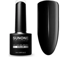 Sunone SUNONE hibridinis 5ml - C19 Juodas Inez universalus