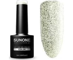 Sunone UV/LED Gel Polish Color - Magiczne M01 Marie, 5 g