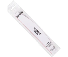 Sunone Pilnik