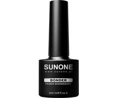 Sunone sunone berūgštis nagų gruntas-klijavimo priemonė 5 ml