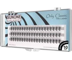 Sunone Only Classic Juodas
