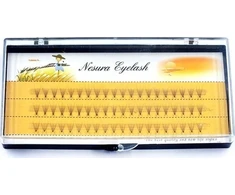 Sunone Nesura Juodas