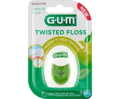 „Sunstar GUM D.GUM“ VYTAS SIŪLAS 30 m 3500