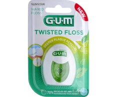 „Sunstar GUM D.GUM“ VYTAS SIŪLAS 30 m 3500