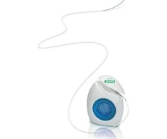 Gum® implantų siūlas 50 siūlų X 30 cm