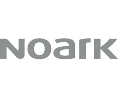 Šuntinis atjungiklis automatiniam jungikliui Ex9M1 220-240 V AC Sht21 Noark 101339 Noark