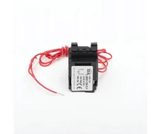 Kanlux WYZW.WZR KMCCB-F-250A/RL/R