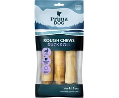 ŠUNŲ GARDĖSIAI PRIMADOG KRAMTOMIEJI ANTIES 225G L