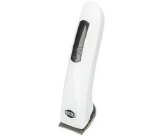 Šunų kirpimo mašinėlė Trixie TR1600, šunų kirpimo mašinėlė, 10 W, balta, belaidis, 2000 mAh