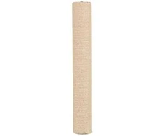 Trixie Słupek zamienny do drapaka 60 cm