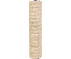 „Trixie Natural“ draskyklės pakaitinis stulpas 9,40 cm
