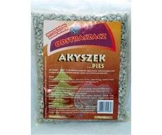 Certech 10906 naminių gyvūnėlių kvapo / dėmių valiklis Skystis (paruoštas naudoti)