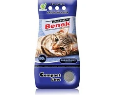 Krienai Super Benek Compact Marine 10 l