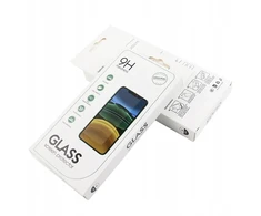 TFO Grūdintas stiklas 2,5D, skirtas Xiaomi 14T / 14T Pro 10in1