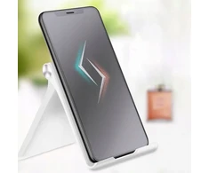 TFO 2,5D matinis grūdintas stiklas, skirtas Xiaomi 14