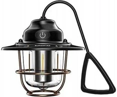 Superfire Stovyklos lempa Superfire T57