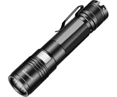 UV žibintuvėlis Superfire A5, 365NM