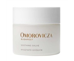 Superfood For Skin Omorovicza Raminamasis veido tepalas „Salve“, 50 ml