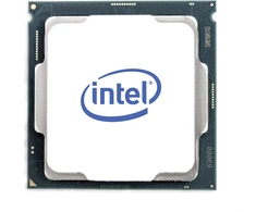 Procesorius Procesor serwerowy Super Micro Computer B.V. Supermicro 4214R 12C/24T 2.40GHz (3.50 GHz Turbo) 17MB 100W
