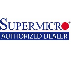 Supermicro BPN-SAS3-846EL1 Galinė plokštė
