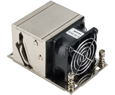 Super Micro Computer Wentylator SuperMicro Computer Cooling System (W129035670)
