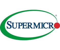 Super Micro Computer SuperMicro kabelis CBL-SAST-1275A-100 Slimline x8 į 4x SATA 75/90 cm