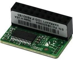 Supermicro Add-on Modul AOM-TPM-9665H-C