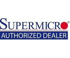 „SuperMicro“ RISERO PLATFORMA „SUPERMICRO RSC-W-88“ - RSC-W-88