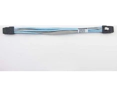Supermicro III PRIEDAS
