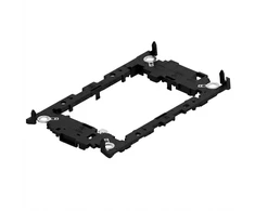 SuperMicro SMI Sockel 4677 CPU carrier clip für Xeon Scalable 5te Generation