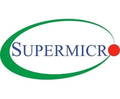 Supermicro SNK-P0086AP4 kompiuterio aušinimo sistema Procesoriaus radiatorius pilkas