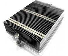 SuperMicro SNK- P1034P