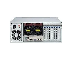 4HE SUPERMICRO CSE-842TQC-668B